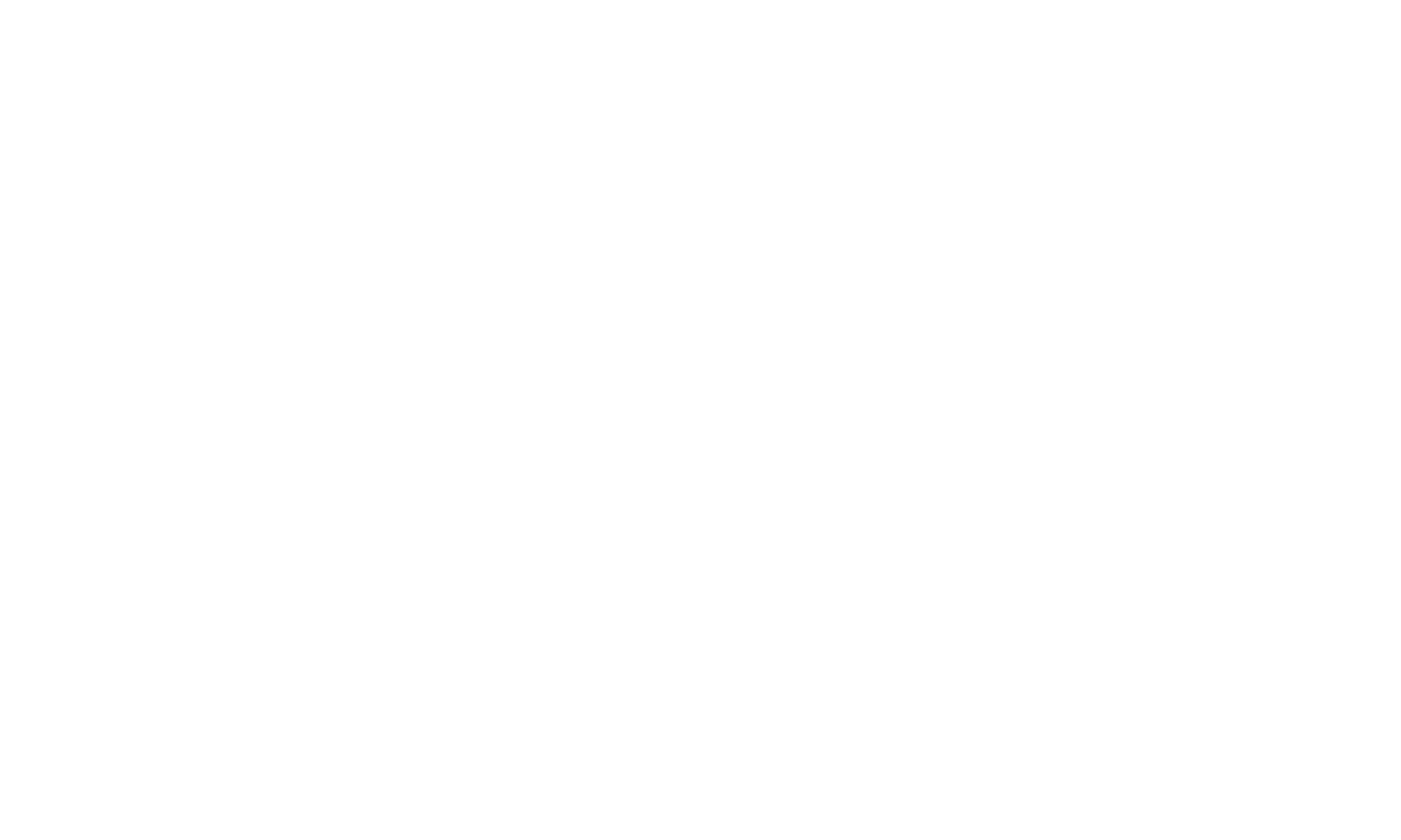 JuraCamper